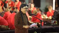 Drs. Imam Gunarto, M.Hum, Pelaksana Tugas (Plt) Kepala ANRI