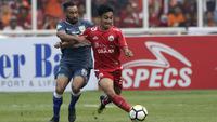 Berita Terkini, Kabar Terbaru Hari Ini Indonesia dan Dunia 
