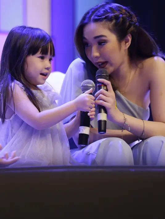 (Agus Apriyanto/Kapanlagi.com)