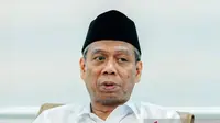 Waketum PBNU Soroti Kejanggalan Surat Syuriyah Terkait Pencopotan Gus Yahya