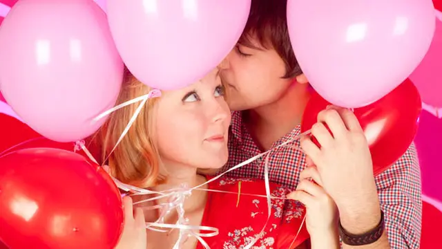 Foto: copyright thinkstockphotos.com