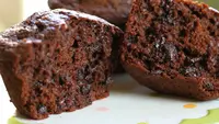 9 Resep Kue tanpa Mixer, Enak dan Mudah Dibuat