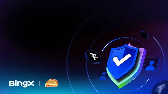Ini Standar Keamanan Global yang Kini Diadopsi agar Transaksi Kripto Aman