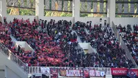 Yunus Nusi Respons Kerusuhan Suporter setelah Persipura Gagal Promosi ke Super League: Menggores Sepak Bola Kita yang Sedang Diawasi FIFA