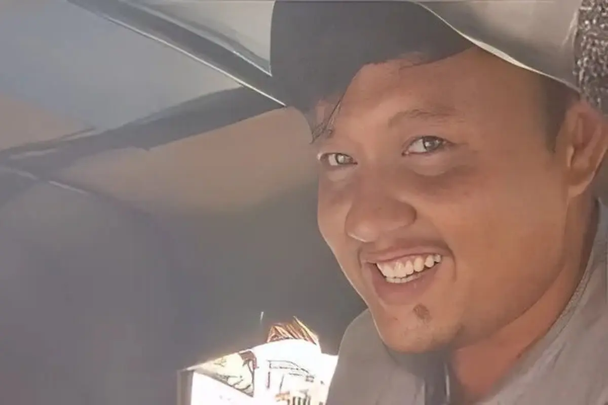 Kisah Sopir Bajaj yang Jujur, Bikin Penumpang Merasa Aman dan Nyaman