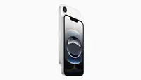 Rumor iPhone 17e Terbaru: Harganya Setara iPhone 16e, Pakai Chip A19