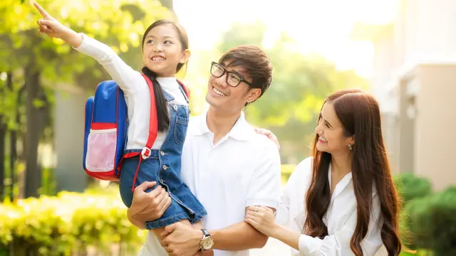 Cocok Dijadikan Menu Sehari-hari, Ibu Wajib Tahu Manfaat Terbaik Ikan Sarden