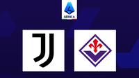 Prediksi Juventus Vs Fiorentina di Liga Italia: Misi Krusial Bianconeri di Turin
