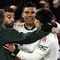 5 Pemain Top Berpotensi Berstatus Bebas Transfer pada 2027, Ada 2 Bintang MU