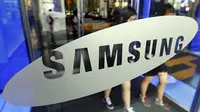 Di Negara Ini Samsung Tak Berkutik dan Terus Dikangkangi Apple