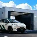 Teknologi CATL Ini Bisa Jadi Solusi Pengisian Mobil Listrik