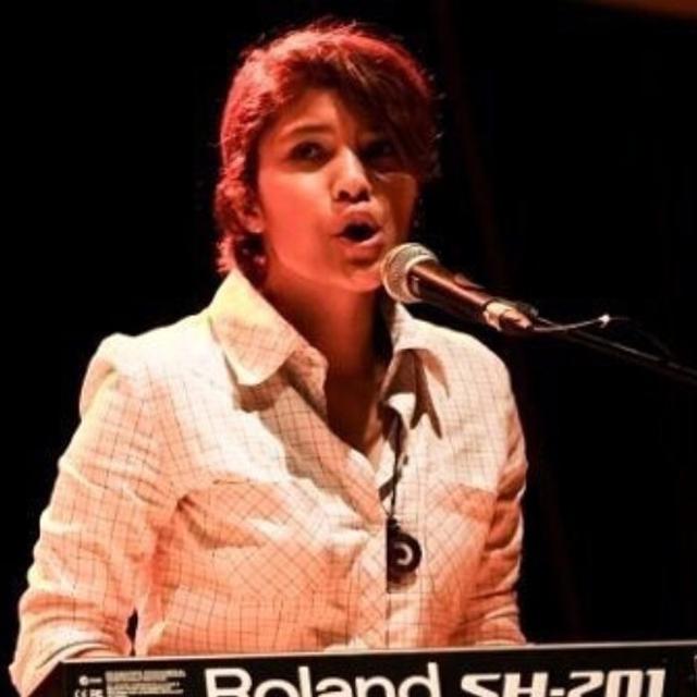 Keyboardis Band The Adams Meninggal Dunia Showbiz Liputan6 Com