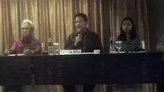 (Liputan6 TV)