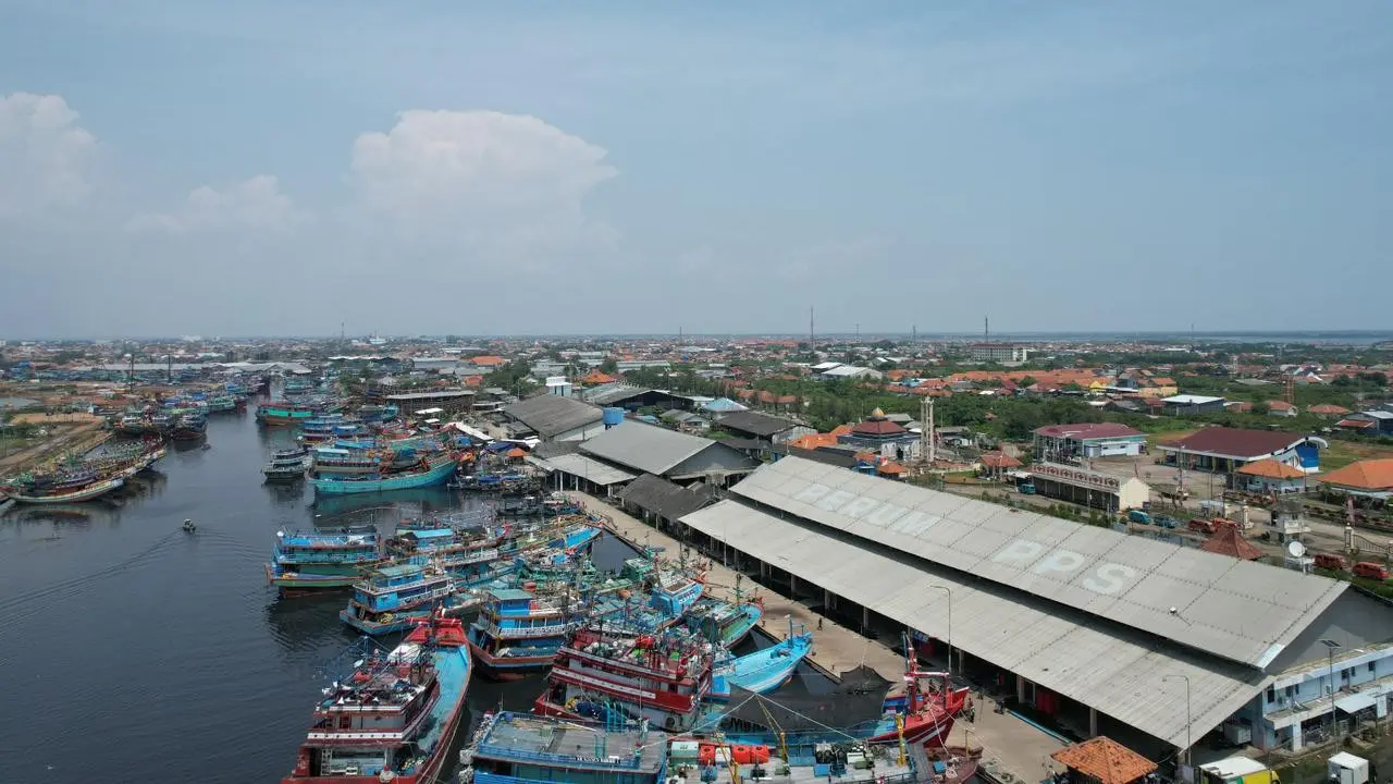 KKP