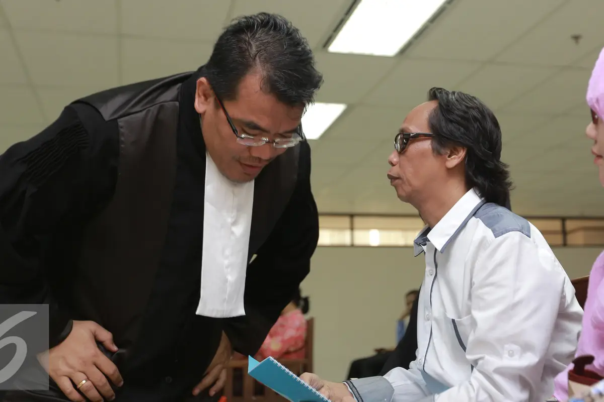 20150831-Sidang-Lanjutan-Jakarta-Mandra