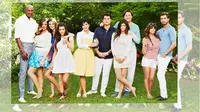 6 Hewan Peliharaan Keluarga Kardashian yang Menghilang