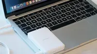 Unik, Power Bank Magnetik Ini Bisa Didaur Ulang