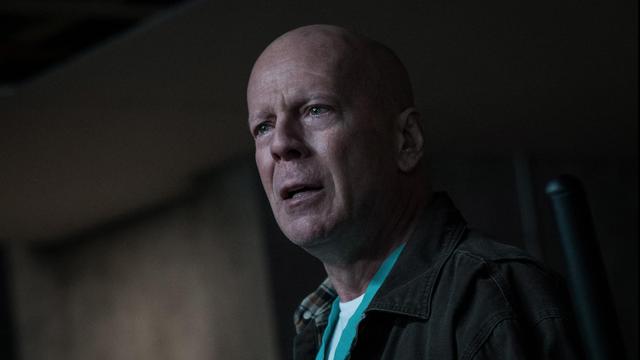 Sinopsis dan Jadwal Tayang Ulang Film DEATH WISH, Siap Menyapa di Layar Kaca (credit: imdb).