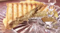  Sandwich Termahal di Dunia, Sepotong Rp 2,8 Juta