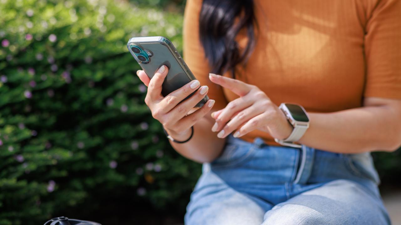 Cara Membatalkan Pinjaman Indodana Fintech dengan Praktis dan Aman