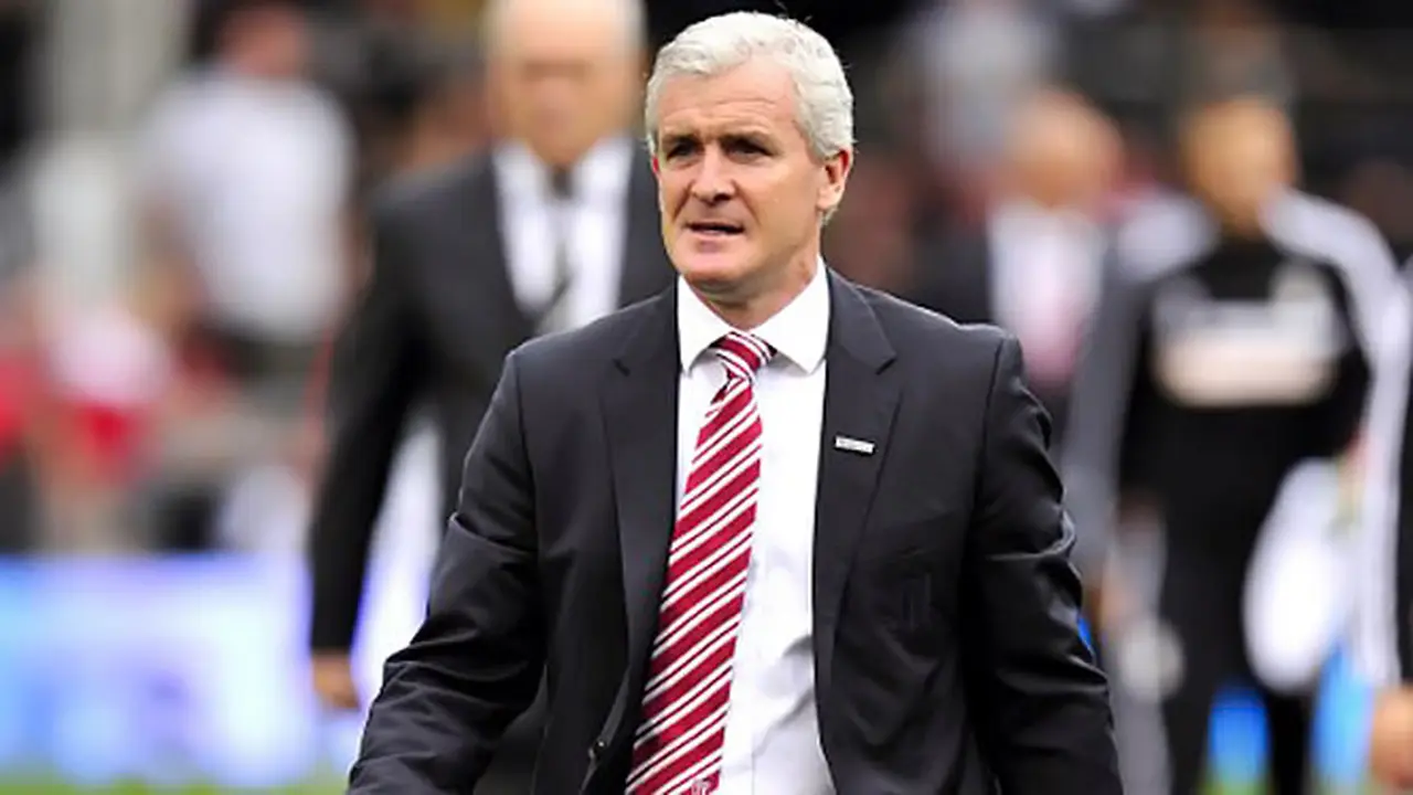 mark-hughes-131218c.jpg