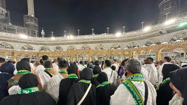 Umroh