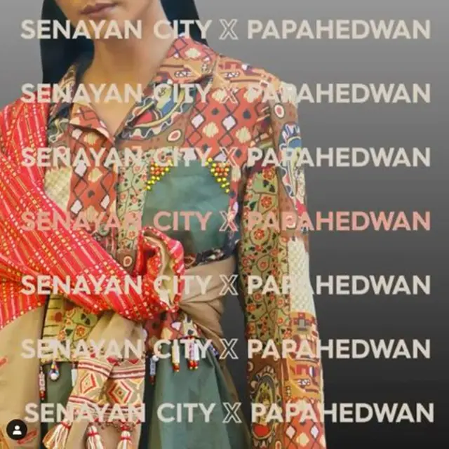 Mel Ahyar