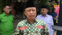 Wali Kota Depok Buka Suara soal Isu RSUD ASA 'Sunat' Honor Dokter