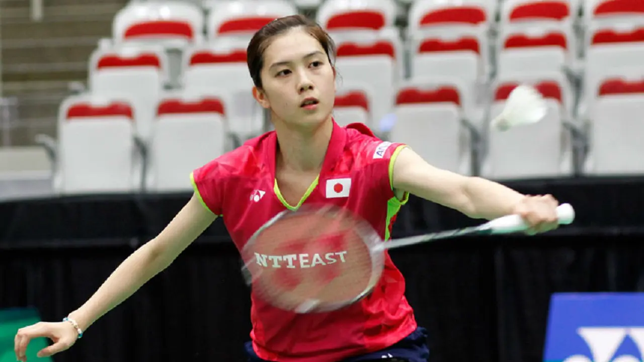 China Masters 2017