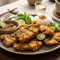 Resep Kakap Goreng Non MSG yang Renyah dan Gurih Alami