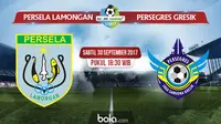 Prediksi Persela Vs Persegres: Momen Menjauhi Zona Degradasi