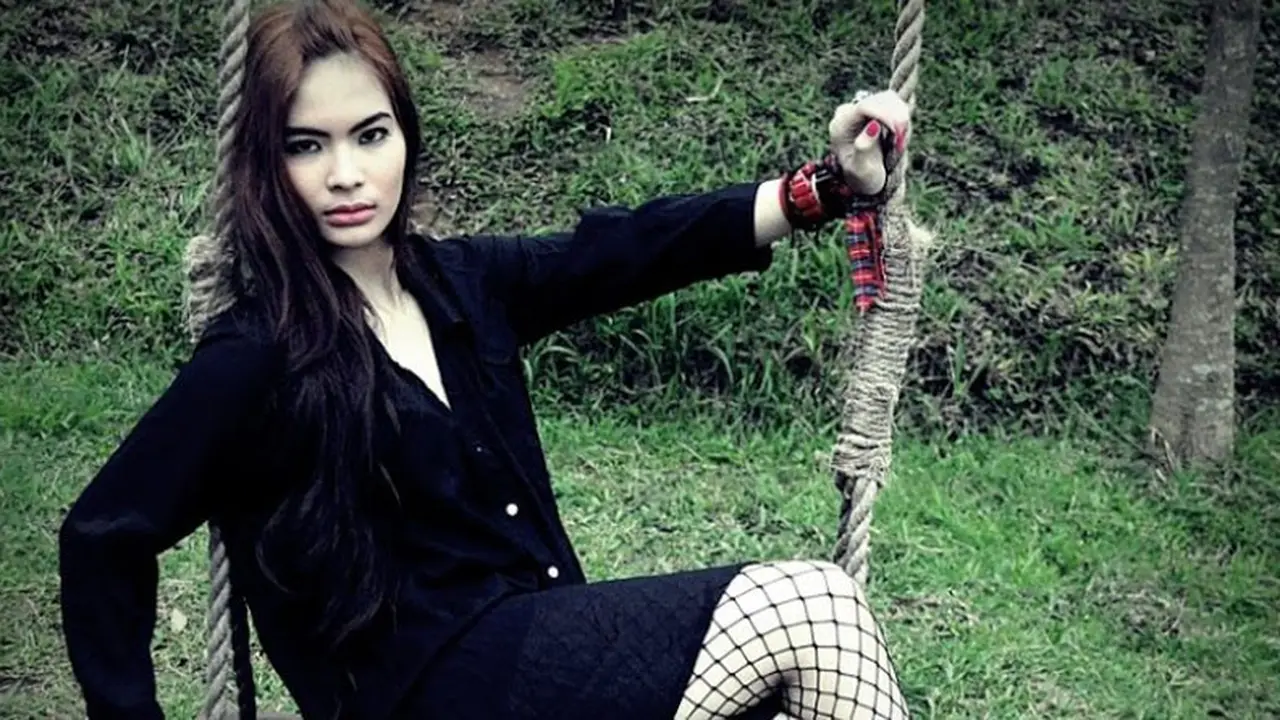 Shyalimar Tahir