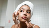 9 Mitos tentang Kulit Berminyak yang Banyak Disalahpahami
