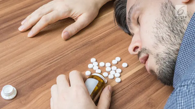 Obat PCC