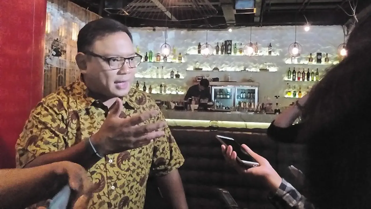 idEA Gandeng Pelaku UKM Untuk Terjun ke Dunia e-Commerce