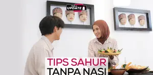 Fimela Update: Tips Sahur