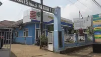 Bocah 7 Tahun Meninggal Tersedak Bakso