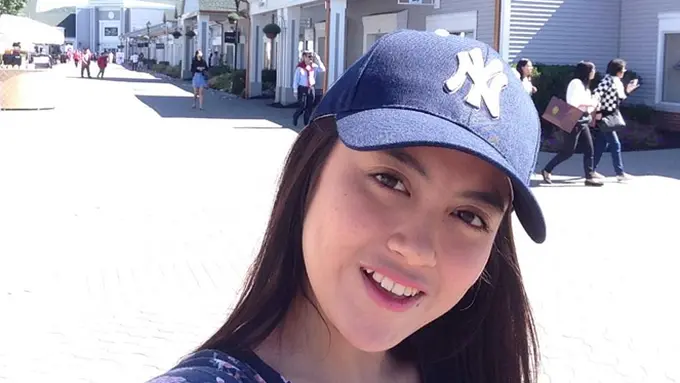 [Bintang] Nablah JKT48