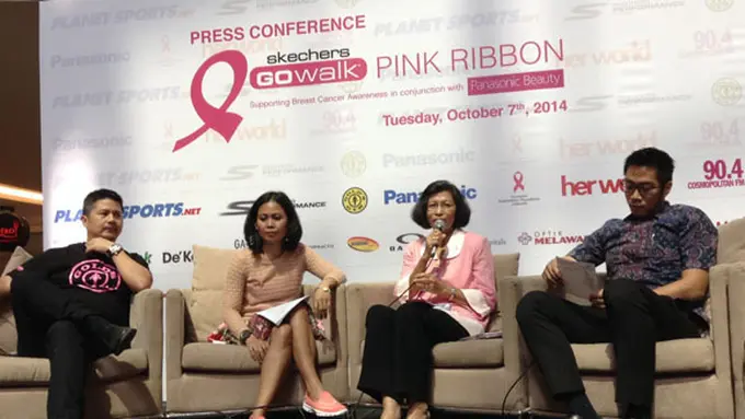 Copyright by Vemale.com