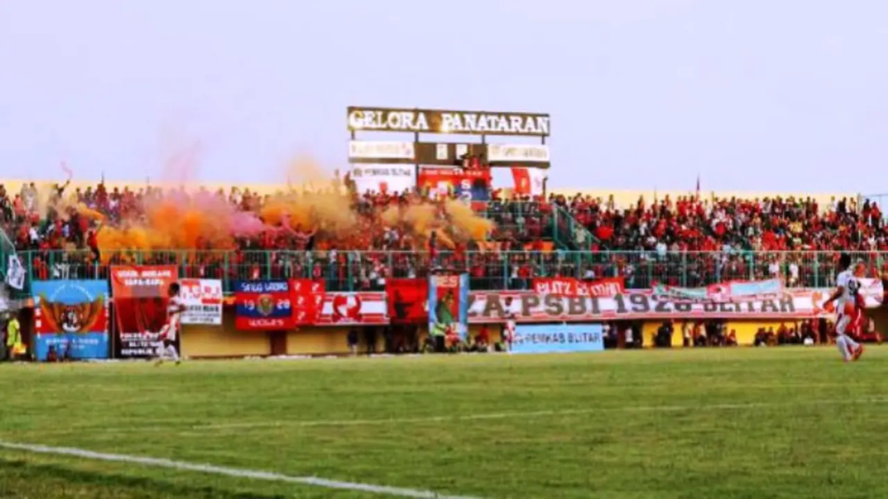 ISC B