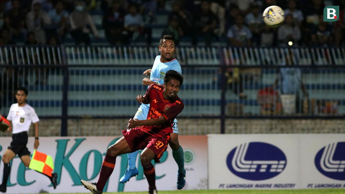 Drama Akhir Laga, Indonesia dan Yaman Berbagi Poin: Sebuah Pertunjukan yang Mendebarkan