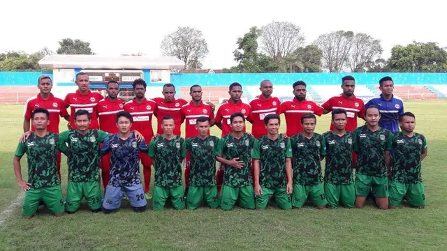 Persigubin