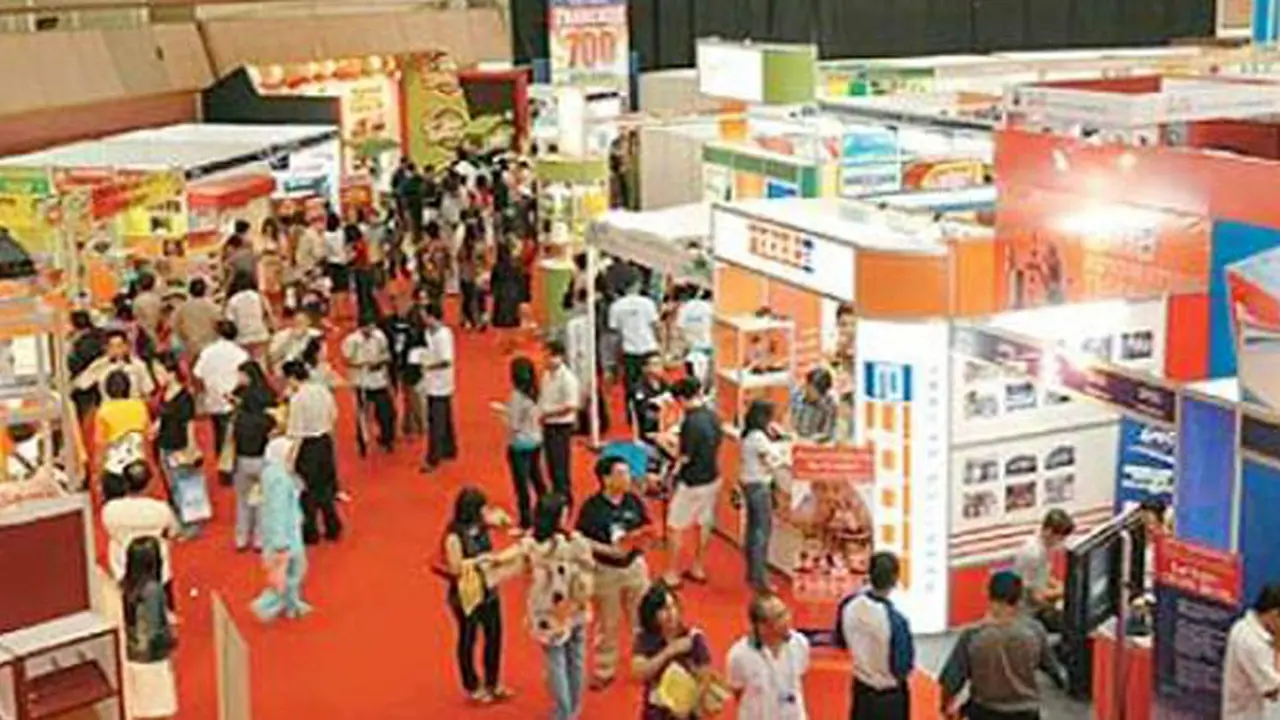 expo-130906b.jpg