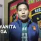 Aksi Copet di Pasar Maros Berujung Amuk Massa, Terduga Pelaku Ditangkap Polisi