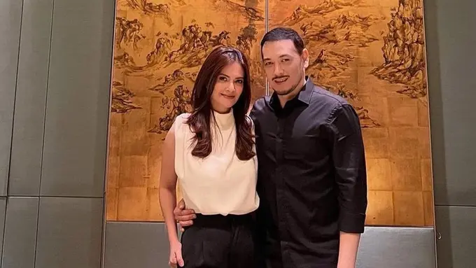 Tampilan Terbaru Cut Tari