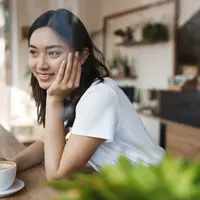 Ilustrasi./Copyright&nbsp;shutterstock.com/g/Lyubov+Levitskaya