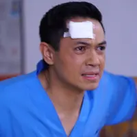 Cinta Kedua (Sinemart)