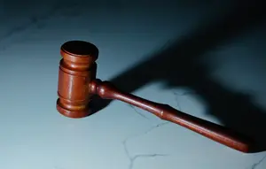 Aset Kasus Cuci Uang Terbesar Singapura Dilelang, Berlian Hermes Laku Rp 5 Miliar