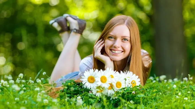 Foto: copyright thinkstockphotos.com