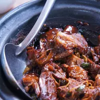 daging/copyright: unsplash/yvonne lee
